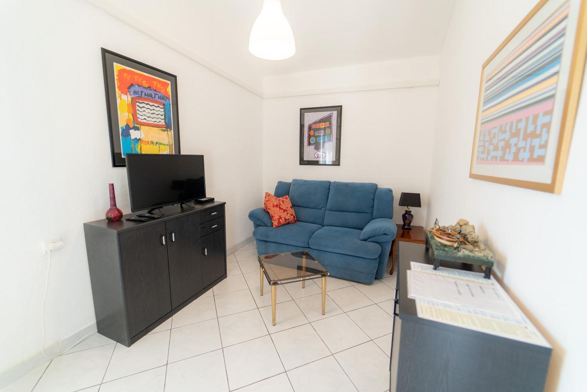 Apartman Marin Vinjerac Eksteriør bilde